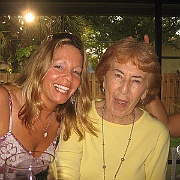 Picture 026